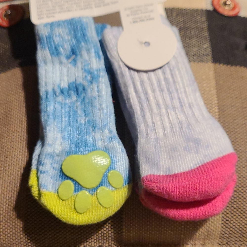 Dog Socks - Picture 4 of 4